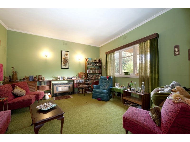 34 Kerferd Road, Glen Iris VIC 3146