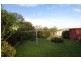 34 Kerferd Road, Glen Iris VIC 3146
