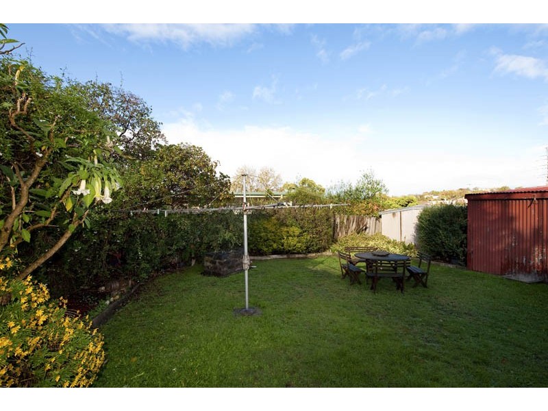 34 Kerferd Road, Glen Iris VIC 3146