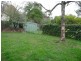 1A Allie Street, Surrey Hills VIC 3127