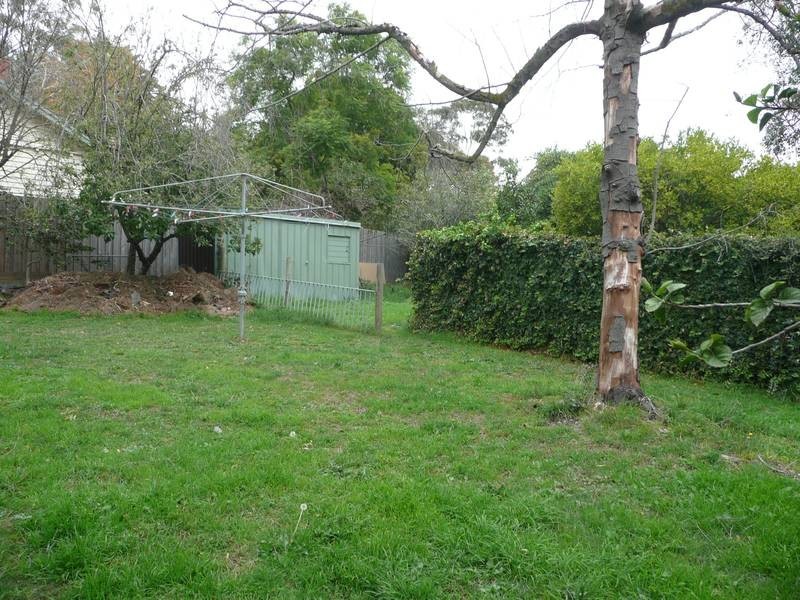 1A Allie Street, Surrey Hills VIC 3127