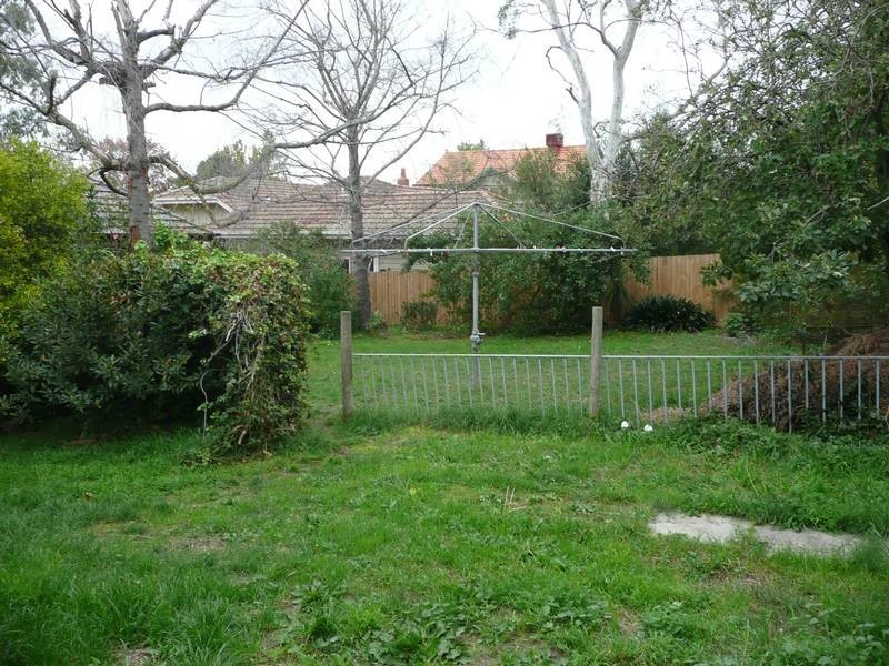 1A Allie Street, Surrey Hills VIC 3127