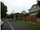 1A Allie Street, Surrey Hills VIC 3127