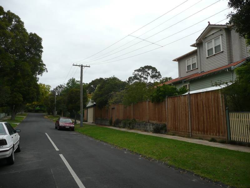 1A Allie Street, Surrey Hills VIC 3127