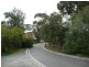 8 Warwick Court, Surrey Hills VIC 3127