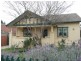 4 Cawkwell Street, Malvern VIC 3144