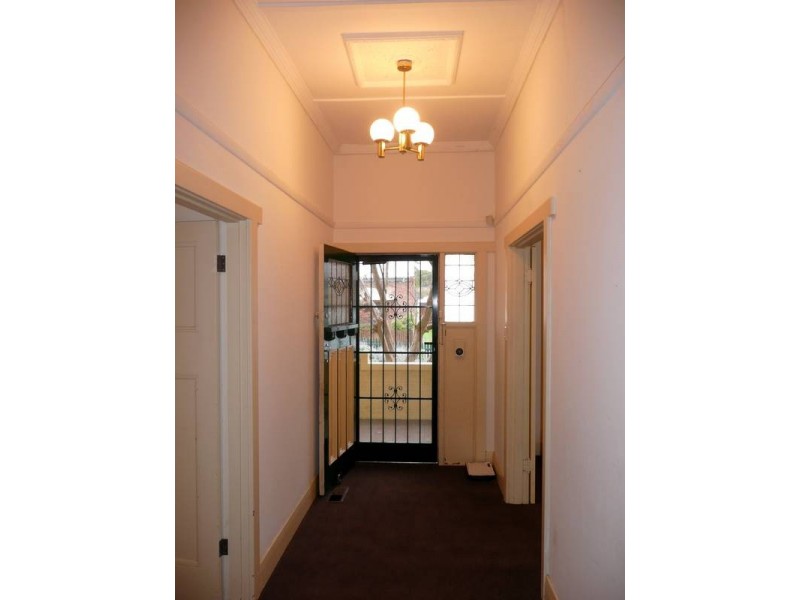 4 Cawkwell Street, Malvern VIC 3144