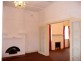 4 Cawkwell Street, Malvern VIC 3144
