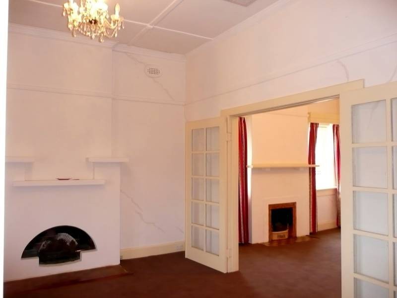 4 Cawkwell Street, Malvern VIC 3144