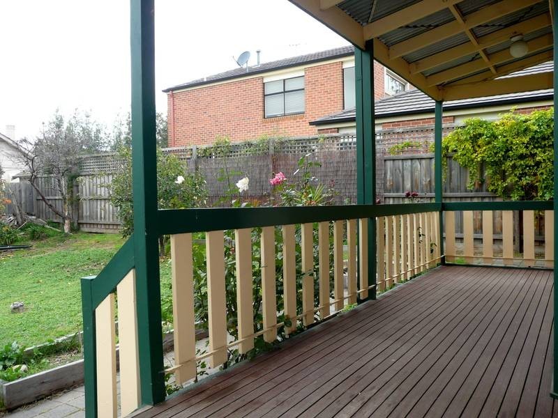 4 Cawkwell Street, Malvern VIC 3144