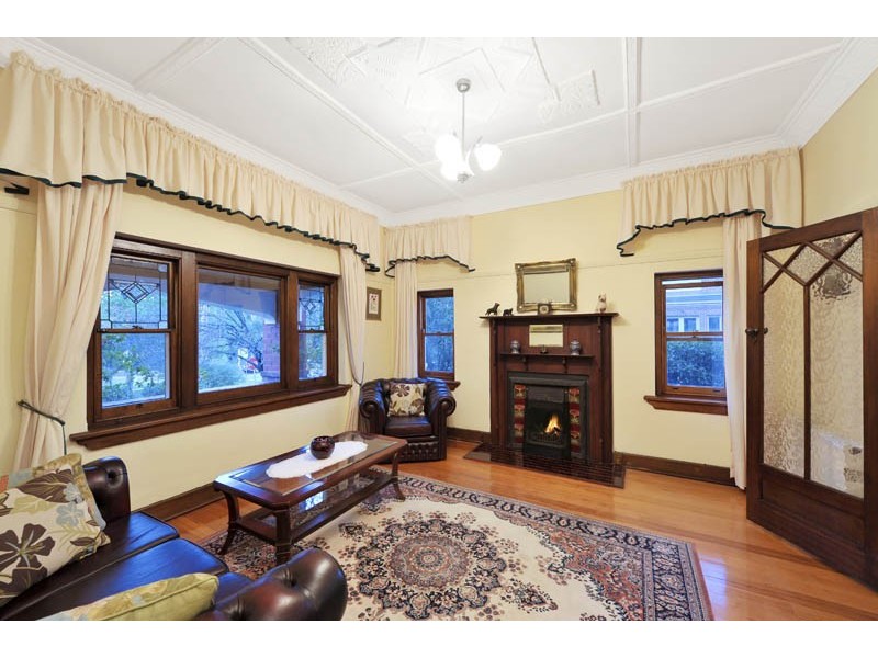 60 Fordham Avenue, Camberwell VIC 3124