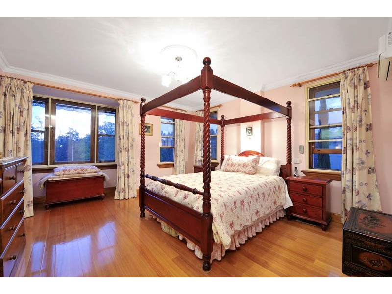 60 Fordham Avenue, Camberwell VIC 3124