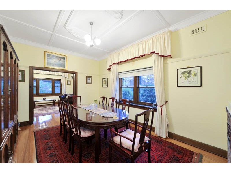 60 Fordham Avenue, Camberwell VIC 3124