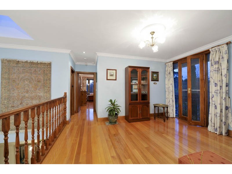 60 Fordham Avenue, Camberwell VIC 3124