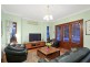 60 Fordham Avenue, Camberwell VIC 3124