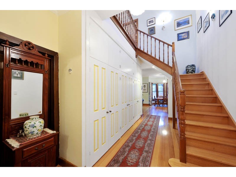 60 Fordham Avenue, Camberwell VIC 3124