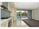 7/1737 Malvern Road, Glen Iris VIC 3146