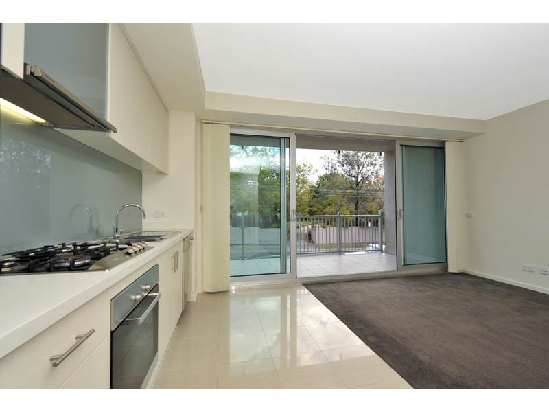 7/1737 Malvern Road, Glen Iris VIC 3146