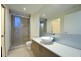 7/1737 Malvern Road, Glen Iris VIC 3146