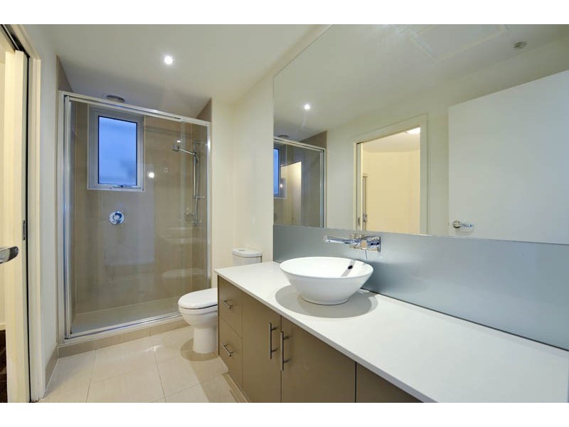 7/1737 Malvern Road, Glen Iris VIC 3146