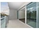 7/1737 Malvern Road, Glen Iris VIC 3146