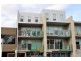 7/1737 Malvern Road, Glen Iris VIC 3146