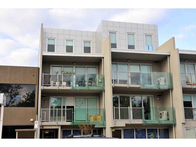 7/1737 Malvern Road, Glen Iris VIC 3146