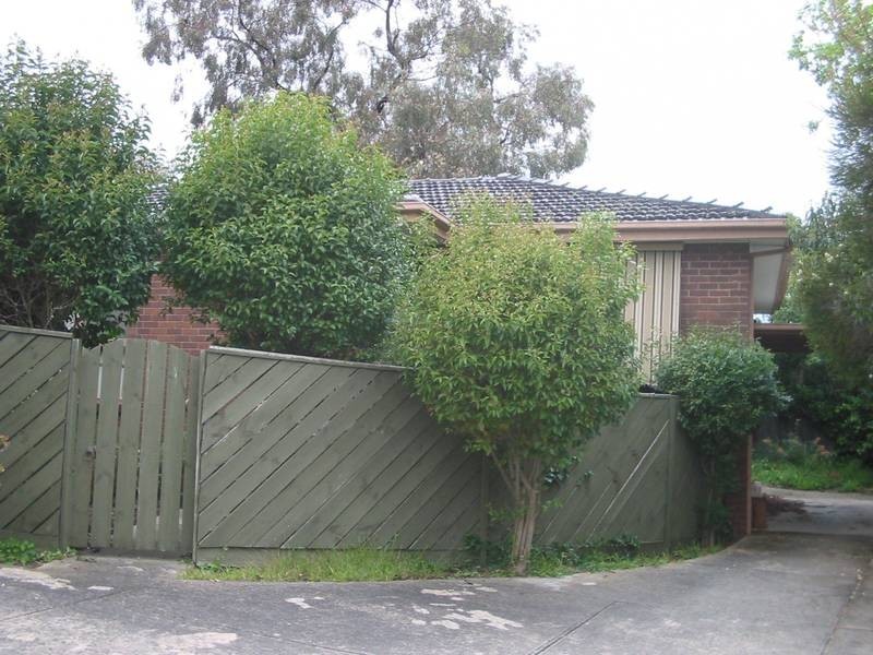 2/21 Webb Street, Glen Iris VIC 3146