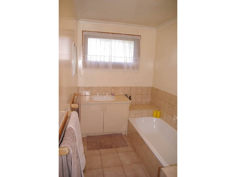 2/21 Webb Street, Glen Iris VIC 3146