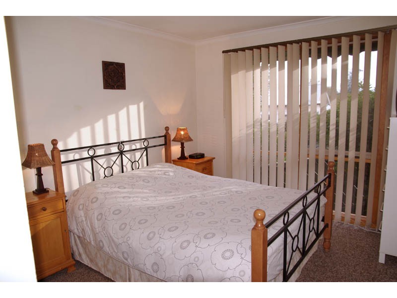 2/21 Webb Street, Glen Iris VIC 3146