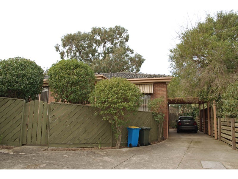 2/21 Webb Street, Glen Iris VIC 3146