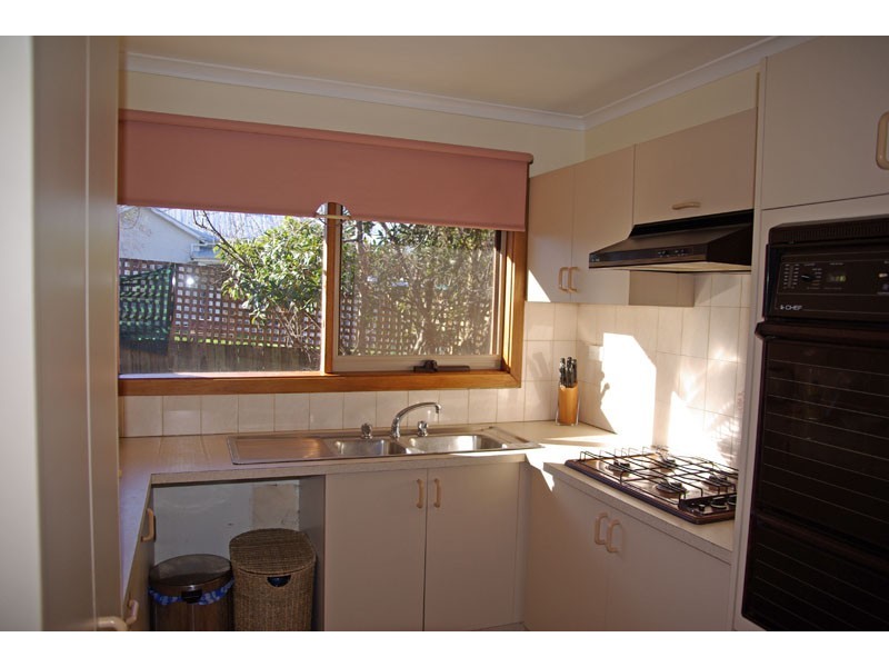 2/21 Webb Street, Glen Iris VIC 3146