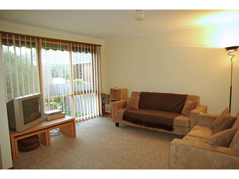 2/21 Webb Street, Glen Iris VIC 3146