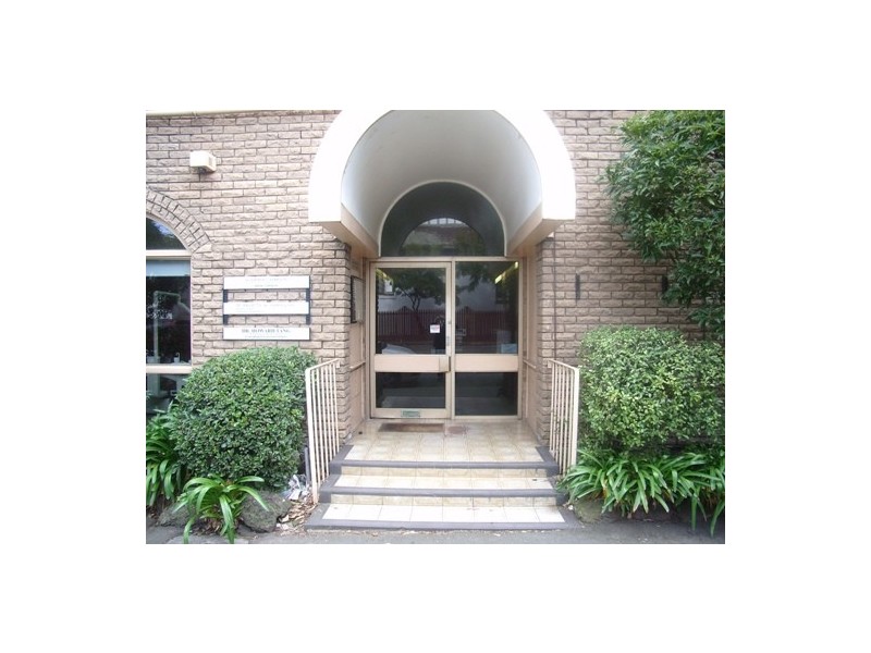 3/681 Burke Road, Camberwell VIC 3124