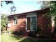 1049A Toorak Road, Camberwell VIC 3124