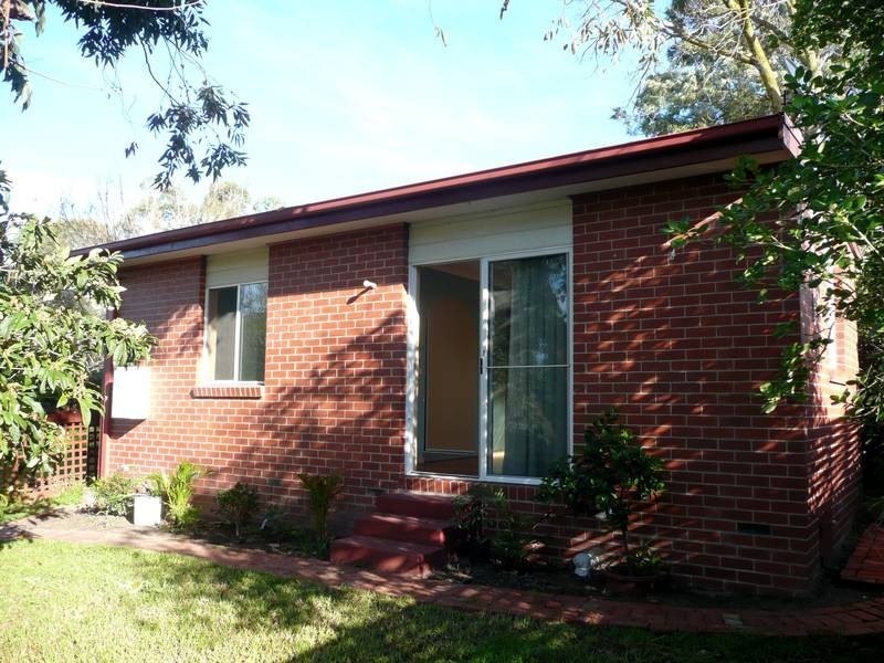 1049A Toorak Road, Camberwell VIC 3124