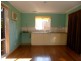 1049A Toorak Road, Camberwell VIC 3124