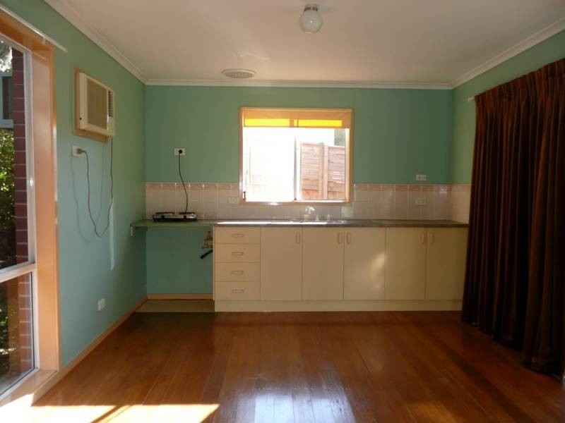 1049A Toorak Road, Camberwell VIC 3124