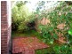 1049A Toorak Road, Camberwell VIC 3124