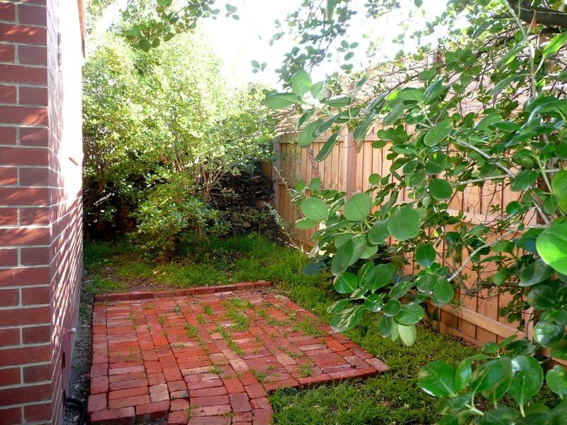 1049A Toorak Road, Camberwell VIC 3124