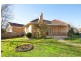 51 Vears Road, Glen Iris VIC 3146
