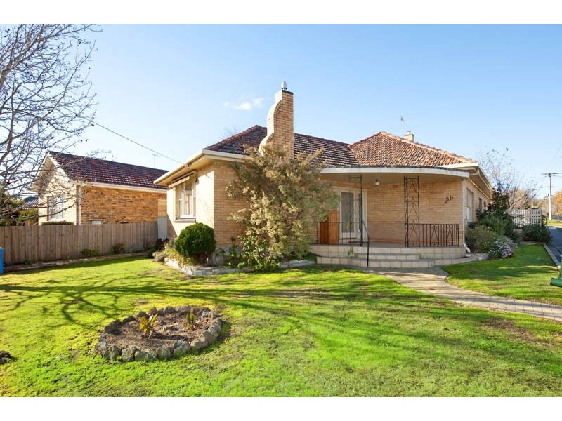 51 Vears Road, Glen Iris VIC 3146