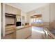 51 Vears Road, Glen Iris VIC 3146