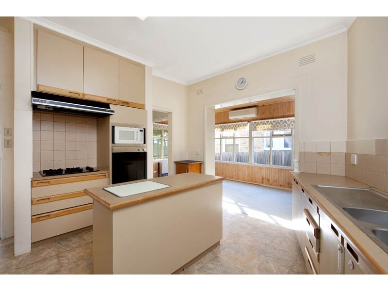51 Vears Road, Glen Iris VIC 3146