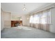51 Vears Road, Glen Iris VIC 3146