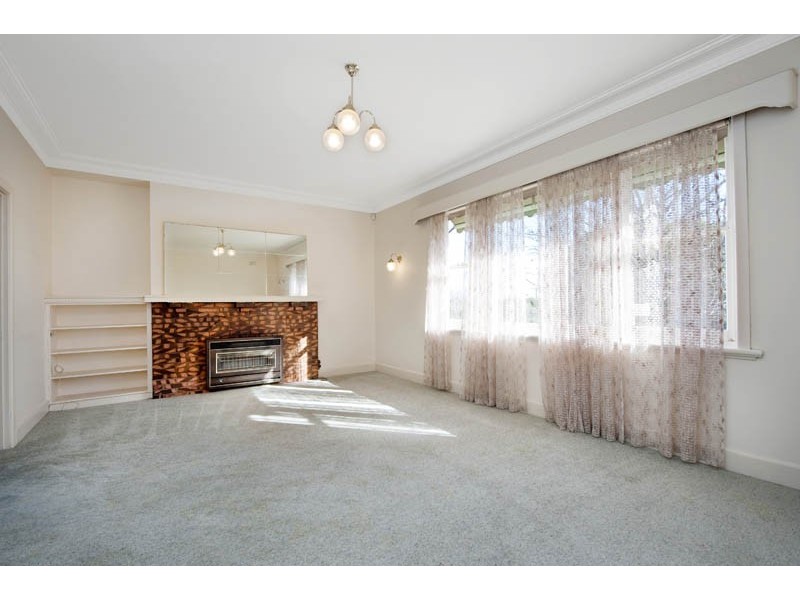 51 Vears Road, Glen Iris VIC 3146