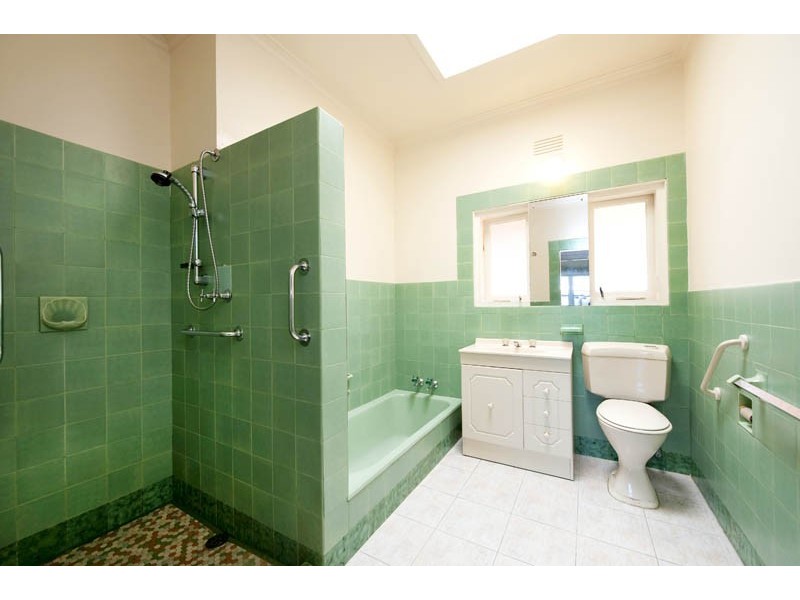 51 Vears Road, Glen Iris VIC 3146
