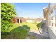 51 Vears Road, Glen Iris VIC 3146