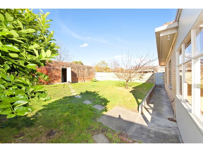51 Vears Road, Glen Iris VIC 3146