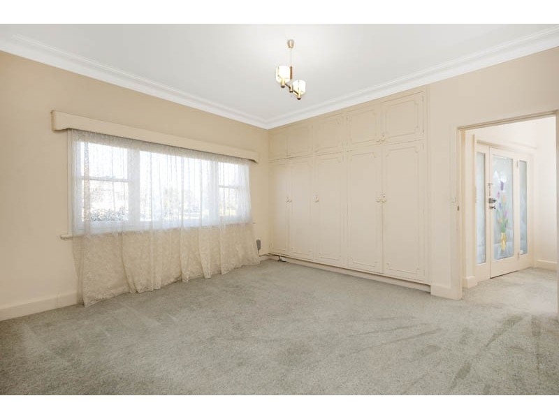 51 Vears Road, Glen Iris VIC 3146